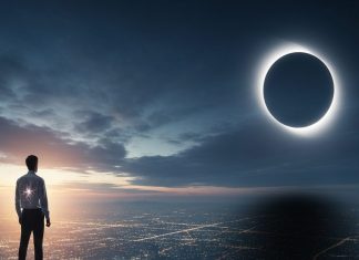 Sun in 11th house effects। सूर्य ग्यारहवें भाव के प्रभाव