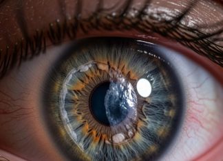 आंखों में अल्सर, उत्तराखंड के पहाड़ों पर फैल रहा ये कैसा रोग, देर की तो हो जाओगे अंधे