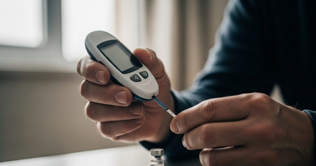 Morning Tips to control blood sugar: डायबिटीज में करी पत्ता और सहजन के फायदे व सेवन का तरीका