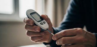 Morning Tips to control blood sugar: डायबिटीज में करी पत्ता और सहजन के फायदे व सेवन का तरीका