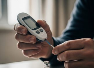 Morning Tips to control blood sugar: डायबिटीज में करी पत्ता और सहजन के फायदे व सेवन का तरीका