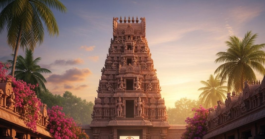 Hanuman temple remedies। परेशानियों और रुकावटों से राहत पाने के लिए करें यह उपाय