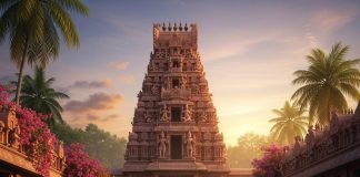 Hanuman temple remedies। परेशानियों और रुकावटों से राहत पाने के लिए करें यह उपाय