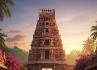 Hanuman temple remedies। परेशानियों और रुकावटों से राहत पाने के लिए करें यह उपाय