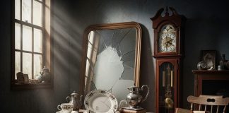 never keep these 5 broken things in your house it brings bad luck | ghar mein tuti chije rakhna chahiye ya nahi | do broken things bring bad luck | घर में टूट जाएं ये 5 चीजें तो तुरंत कर दें बाहर, नहीं तो शुरू हो सकता है आपका दुर्भाग्य, पैसे के लिए हो जाएंगे मोहताज!