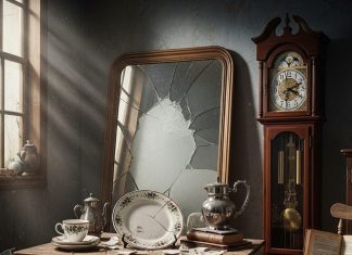 never keep these 5 broken things in your house it brings bad luck | ghar mein tuti chije rakhna chahiye ya nahi | do broken things bring bad luck | घर में टूट जाएं ये 5 चीजें तो तुरंत कर दें बाहर, नहीं तो शुरू हो सकता है आपका दुर्भाग्य, पैसे के लिए हो जाएंगे मोहताज!