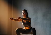 squat benefits daily।स्क्वाट करने का सही तरीका