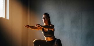 squat benefits daily।स्क्वाट करने का सही तरीका