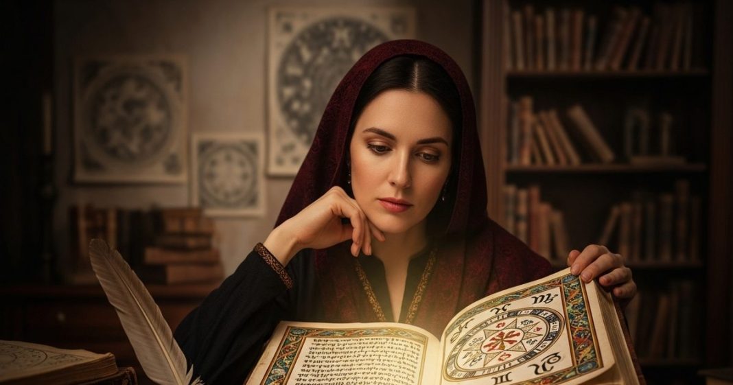 Numerology Number mulank 2 avoid to keep name starting with these letters of your baby | Numerology Number 2 Name inauspicious starting alphabet | mulank 2 ke shubh akshar wale naam | मूलांक 2 वालों के नाम के शुभ-अशुभ अक्षर