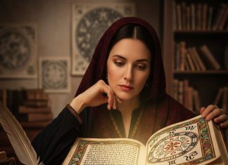 Numerology Number mulank 2 avoid to keep name starting with these letters of your baby | Numerology Number 2 Name inauspicious starting alphabet | mulank 2 ke shubh akshar wale naam | मूलांक 2 वालों के नाम के शुभ-अशुभ अक्षर