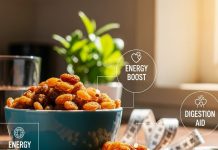 Health tips : जानें किशमिश खाने का सही तरीका, मजबूत होंगी हड्डियां, बिन जिम जाए कम होगा मोटापा – Uttar Pradesh News