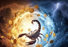 aaj ka Vrishchik rashifal 03 November 2025 Scorpio horoscope in hindi