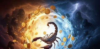 aaj ka Vrishchik rashifal 03 November 2025 Scorpio horoscope in hindi