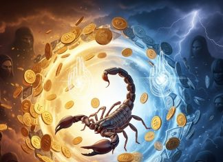 aaj ka Vrishchik rashifal 03 November 2025 Scorpio horoscope in hindi