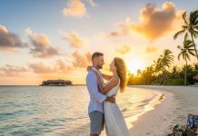 Minimoon trend India। मिनीमून का बढ़ता क्रेज