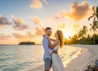 Minimoon trend India। मिनीमून का बढ़ता क्रेज