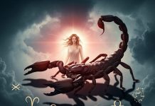 Shukra Gochar Vrishchik Rashi 2025 26 november negative effects | venus transit zodiac prediction for november 2025 | Shukra Gochar In Vrishchik Rashi 2025 horoscope | वृश्चिक राशि में शुक्र गोचर: 26 नवंबर से ये 4 राशिवाले रहें सावधान! पार्टनर से होगा विवाद, बलि का बकरा बनने से बचें, सेहत खराब होने का डर