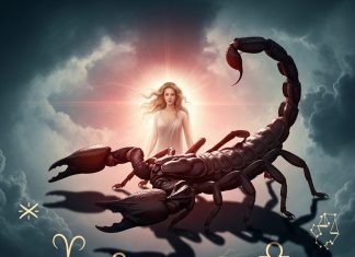 Shukra Gochar Vrishchik Rashi 2025 26 november negative effects | venus transit zodiac prediction for november 2025 | Shukra Gochar In Vrishchik Rashi 2025 horoscope | वृश्चिक राशि में शुक्र गोचर: 26 नवंबर से ये 4 राशिवाले रहें सावधान! पार्टनर से होगा विवाद, बलि का बकरा बनने से बचें, सेहत खराब होने का डर