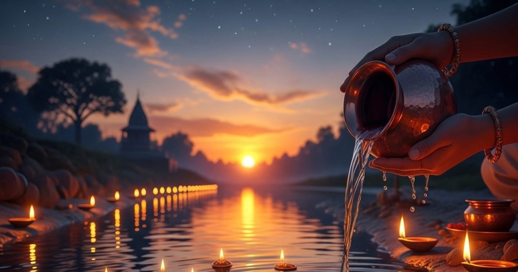 Pani Se 9 grah dosh Upay | water remedies for 9 grah dosh | How to make 9 planets strong | 9 ग्रह दोषों को दूर करने के लिए पानी के उपाय