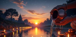 Pani Se 9 grah dosh Upay | water remedies for 9 grah dosh | How to make 9 planets strong | 9 ग्रह दोषों को दूर करने के लिए पानी के उपाय