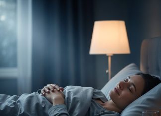 how to sleep fast naturally। जल्दी नींद लाने का आसान तरीका