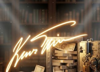 money signature this type indicates huge amount of wealth | dhanwan banane wale signature kaise kare | जिन लोगों का होता है ऐसा हस्ताक्षर, उनके पास रहता है प्रचुर धन, रुपयों से ठसाठस भरी रहती तिजोरी!