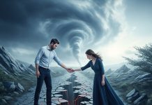 aaj ka Vrishchik rashifal 25 November 2025 Scorpio horoscope in hindi Grah Yog Shubh Ashubh Revealed