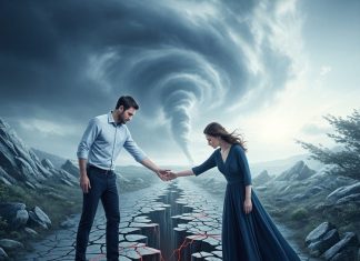 aaj ka Vrishchik rashifal 25 November 2025 Scorpio horoscope in hindi Grah Yog Shubh Ashubh Revealed