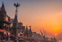 Budget travel in December। 10 हजार में घूमने की जगह