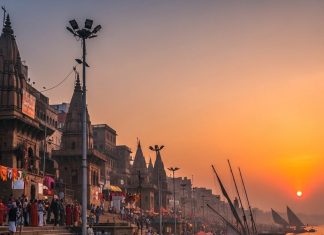 Budget travel in December। 10 हजार में घूमने की जगह