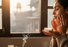 सर्दियों में स्किन को छू नहीं पाएगा रूखापन, ये 3 तरीके आपको बना देंगे हमेशा के लिए गुड लुकिंग