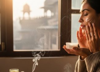 सर्दियों में स्किन को छू नहीं पाएगा रूखापन, ये 3 तरीके आपको बना देंगे हमेशा के लिए गुड लुकिंग