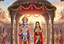 Vivah Panchami kab hai 2025 Date muhurat ravi yog | Vivah Panchami par shadi kyun nhi hoti | विवाह पंचमी कब है? जानें तारीख, मुहूर्त | विवाह पंचमी पर लोग शादी क्यों नहीं करते