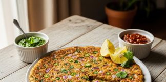 Chana Dal Cheela Recipe। चना दाल चीला बनाने की विधि