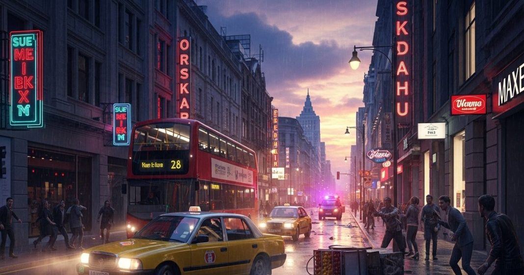 Effects of Moon in astrology। चंद्रमा के आठवें भाव के फायदे और उसके उपाय