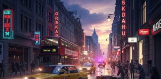 Effects of Moon in astrology। चंद्रमा के आठवें भाव के फायदे और उसके उपाय