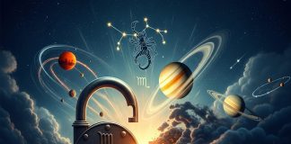 aaj ka Vrishchik rashifal 15 November 2025 Scorpio horoscope in hindi