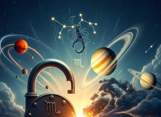 aaj ka Vrishchik rashifal 15 November 2025 Scorpio horoscope in hindi