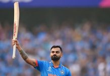 ind vs sa odi virat 83rd century: इस बाबा के आगे माथा टेकते ही रातों रात बदल गयी विराट कोहली की तकदीर