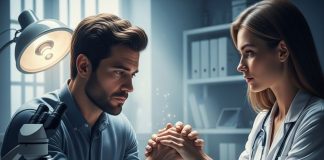 AI अब बेऔलाद माता-पिता को बच्चे पैदा करने में करेगा मदद, लेकिन होगा कैसे