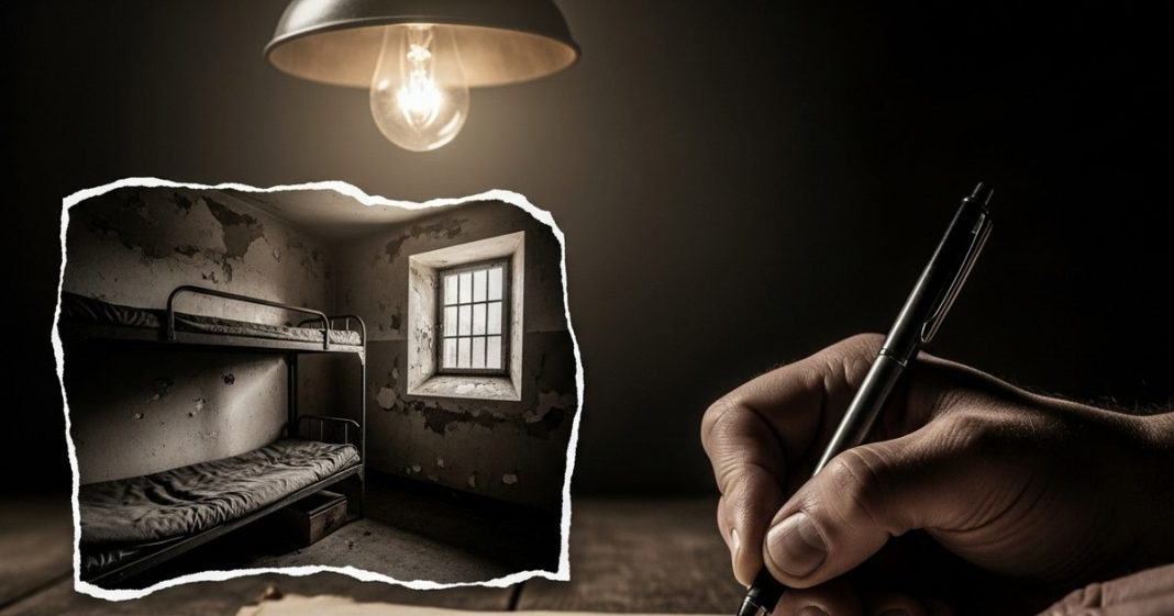 jail jane wala signature kaisa hota hai | signature se jail ka yog kaise jane | jail signature astrology | जेल जाने वाला हस्ताक्षर