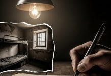 jail jane wala signature kaisa hota hai | signature se jail ka yog kaise jane | jail signature astrology | जेल जाने वाला हस्ताक्षर