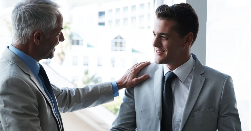 Jupiter in 3rd House। तीसरे भाव में बृहस्पति के असर