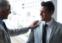 Jupiter in 3rd House। तीसरे भाव में बृहस्पति के असर