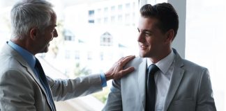 Jupiter in 3rd House। तीसरे भाव में बृहस्पति के असर