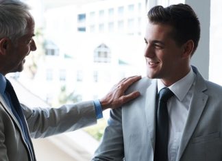 Jupiter in 3rd House। तीसरे भाव में बृहस्पति के असर