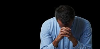 Best remedies for weak Jupiter। छठे भाव में बृहस्पति के फल और उपाय