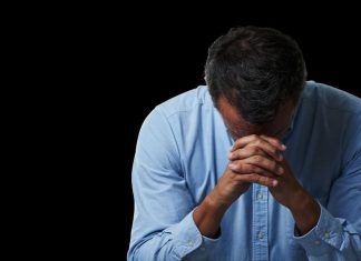 Best remedies for weak Jupiter। छठे भाव में बृहस्पति के फल और उपाय