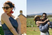 Yarra Valley Australia। ऑस्ट्रेलिया का यारा वैली जो मन को दे सुकून