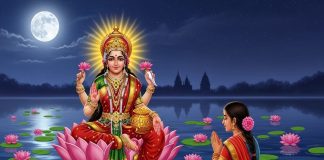 kartik purnima 2025 shri sukta path in hindi | kartik purnima pe shri sukta path ke fayde | कार्तिक पूर्णिमा पर श्री सूक्त पाठ के फायदे